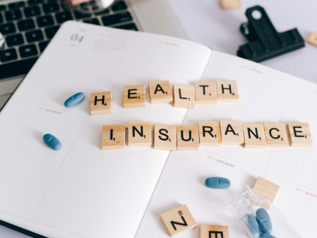 Online Therapy Insurance Reimbursement Guide