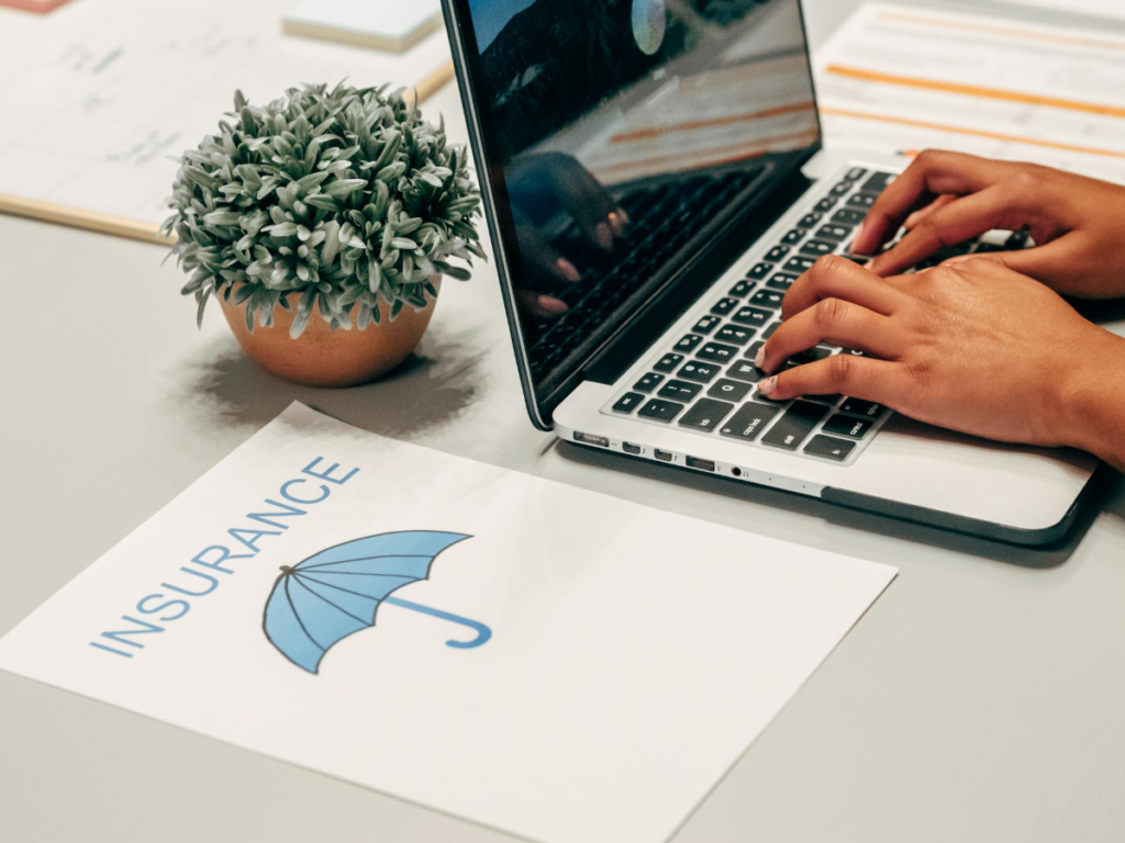 Affordable Therapy Near Me Online Options