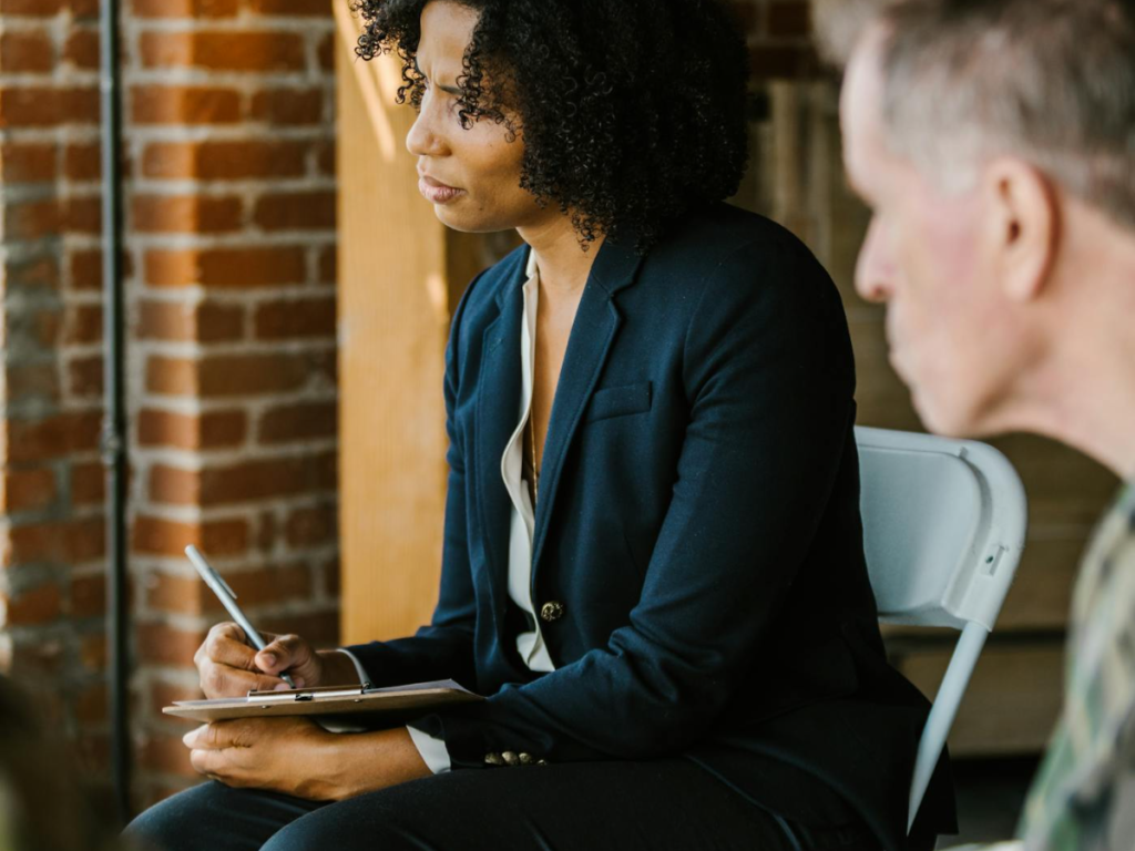 How to Accept Insurance as a Therapist
