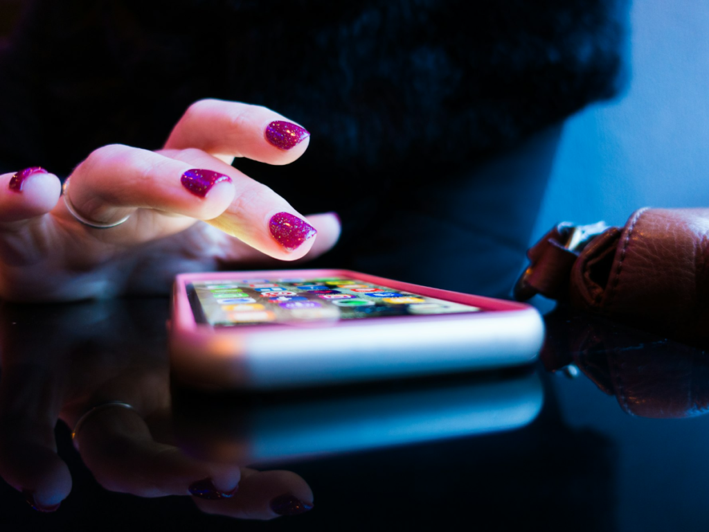 10 Best Therapy Apps for Anxiety
