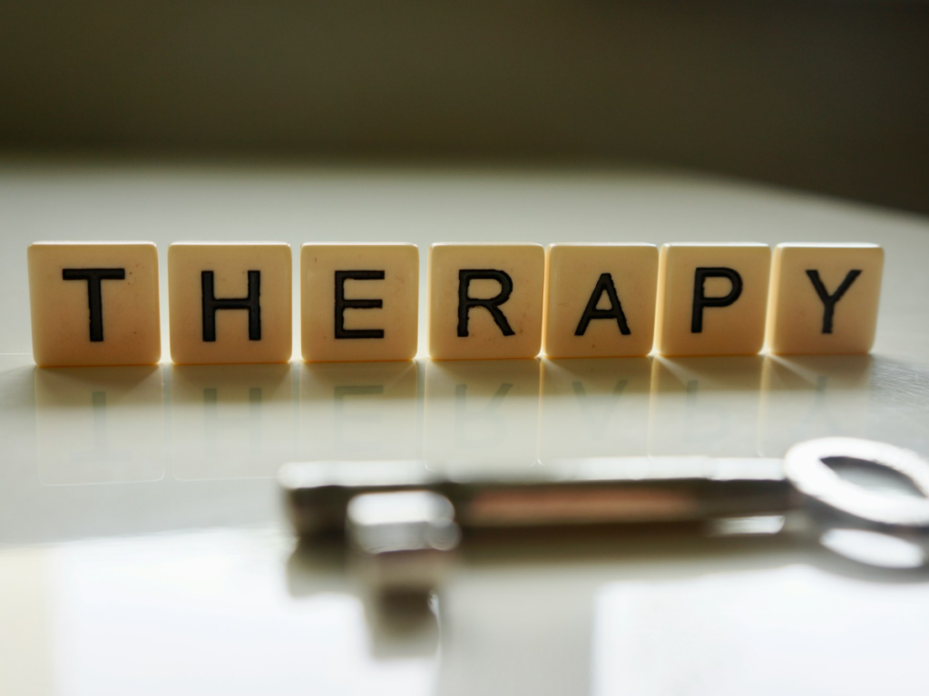 Licensed Therapist Verification Guide