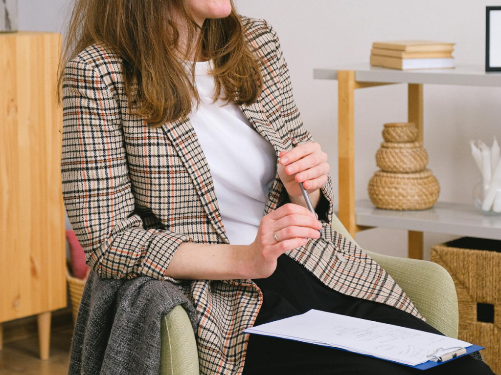 Every Type of Mental Care Provider in Washington — And How to Find the Right One for You