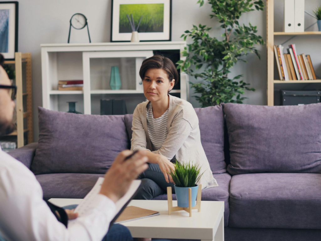 How to Get More Therapy Clients in 2026?