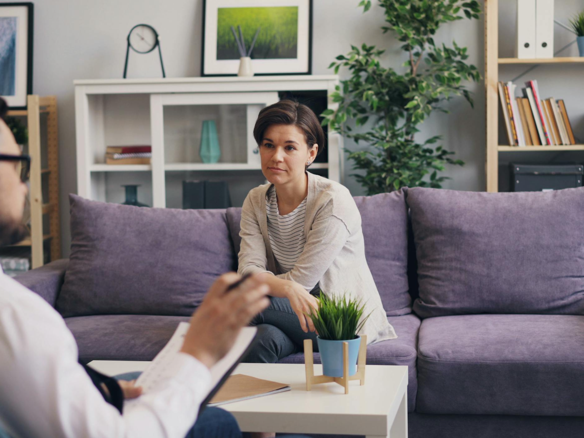 How to Get More Therapy Clients in 2026?