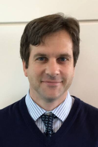 When does clinical depression become an emergency? 4 questions answered