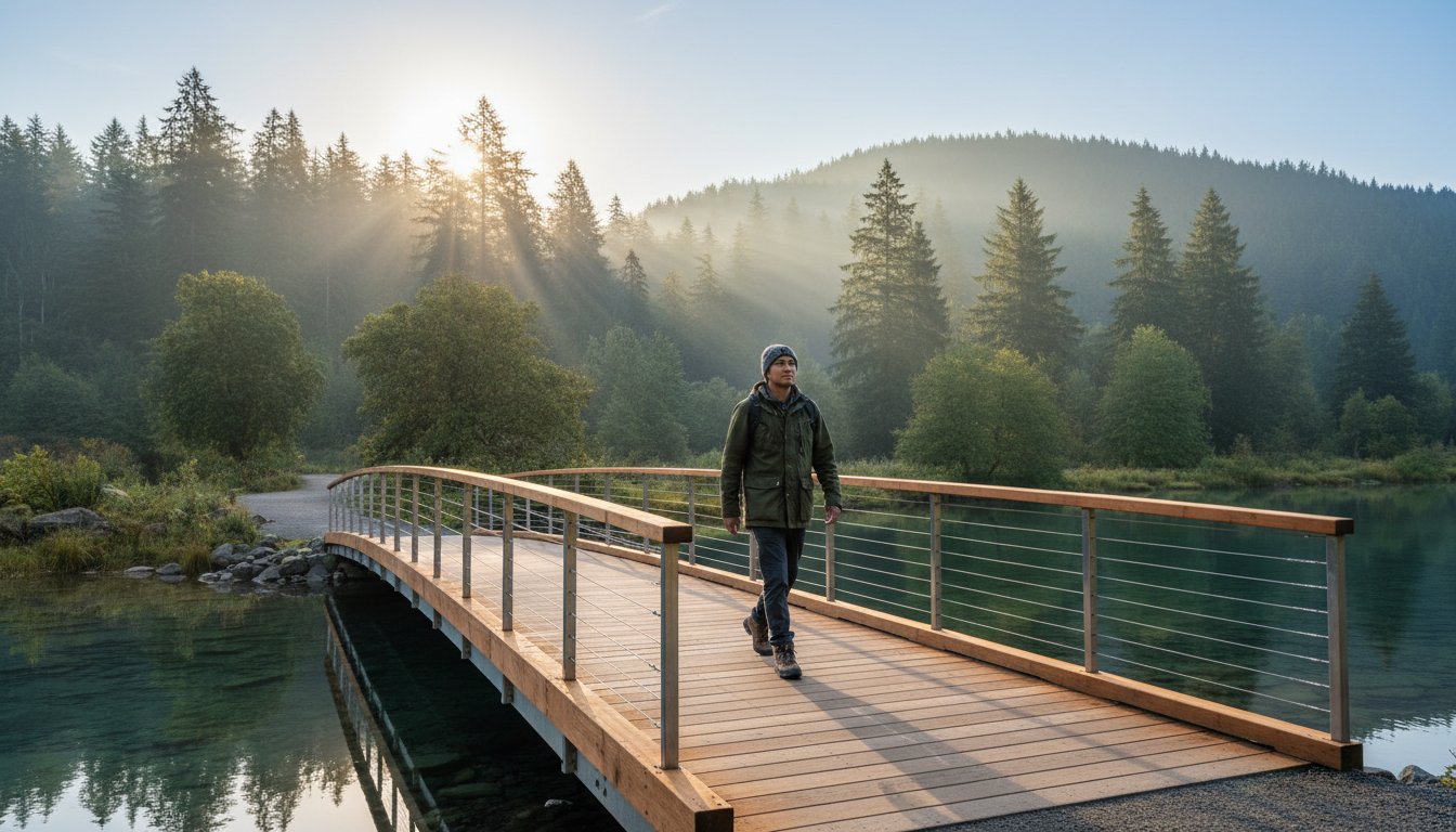 Non-Emergency Mental Health Support: A Guide to Proactive Care