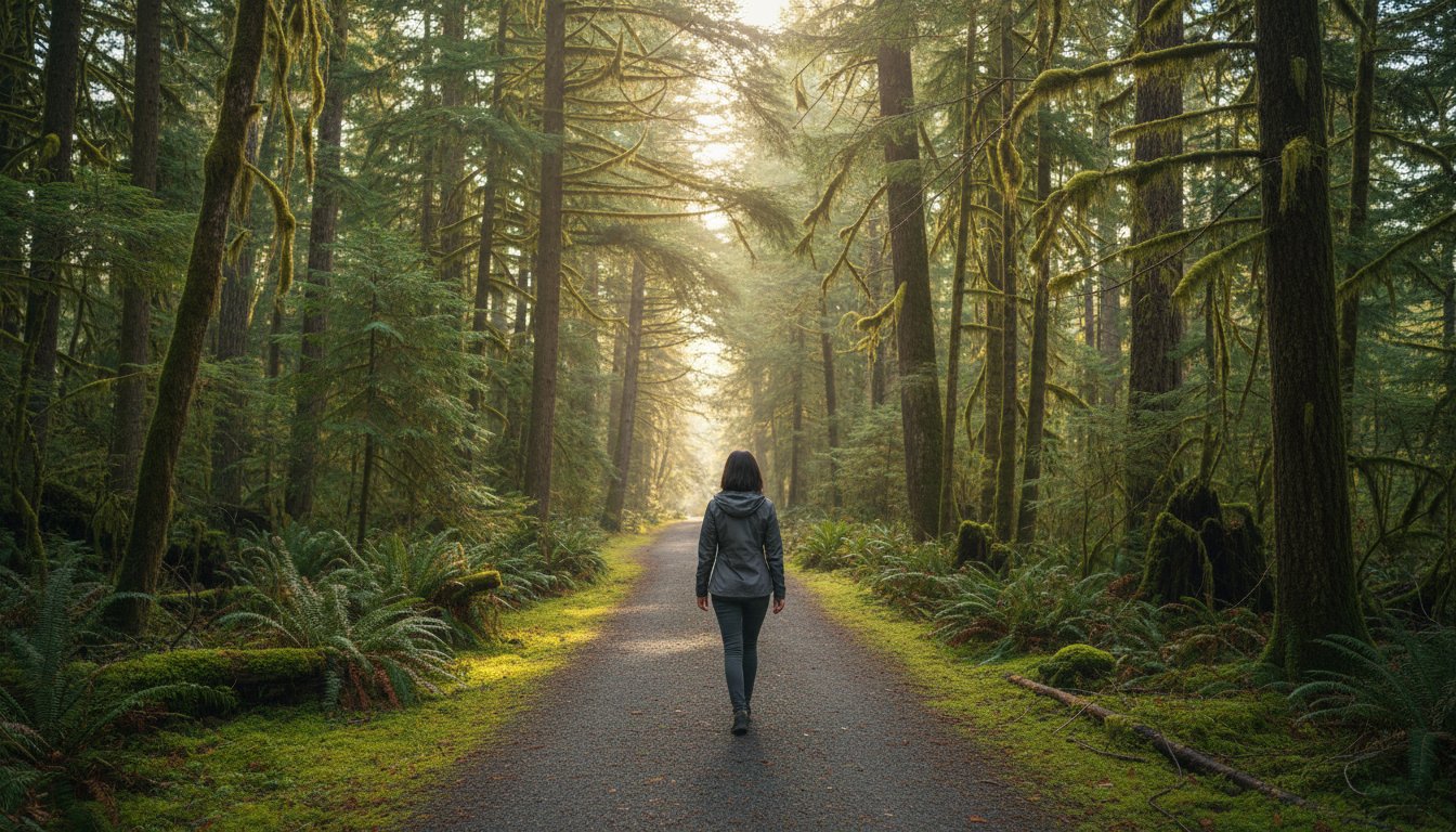Individual Therapy in Issaquah: A Comprehensive Guide to Finding Your Path