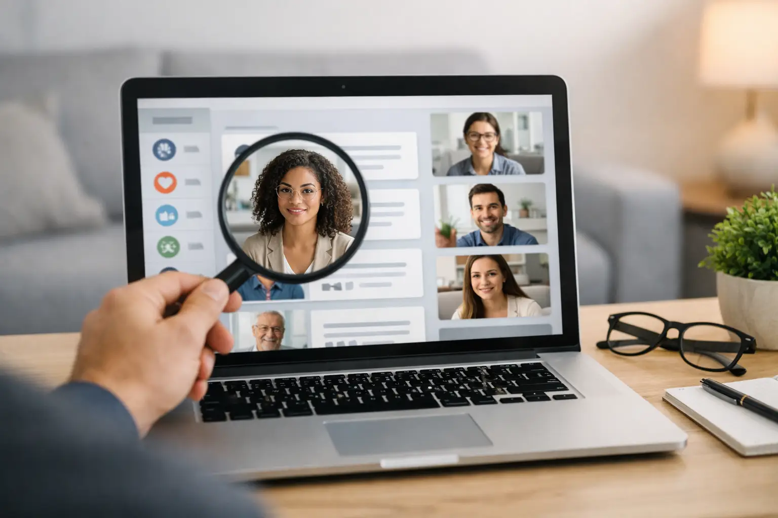 How to Find Therapist by Specialty Online