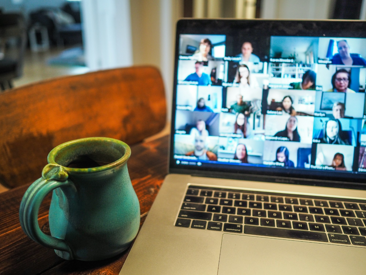 How to Find Therapist by Specialty Online