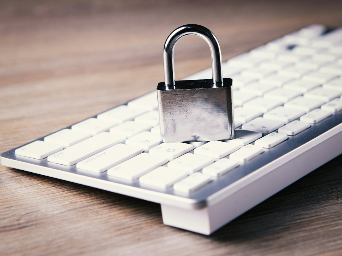 Telehealth Therapy Privacy and Confidentiality