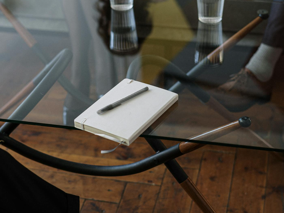 Private Practice Teletherapy Setup Checklist