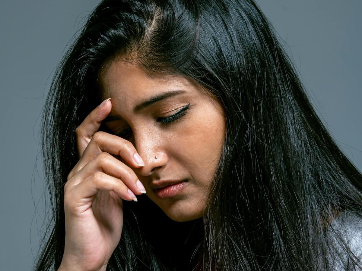 Does Teletherapy Work for Depression?