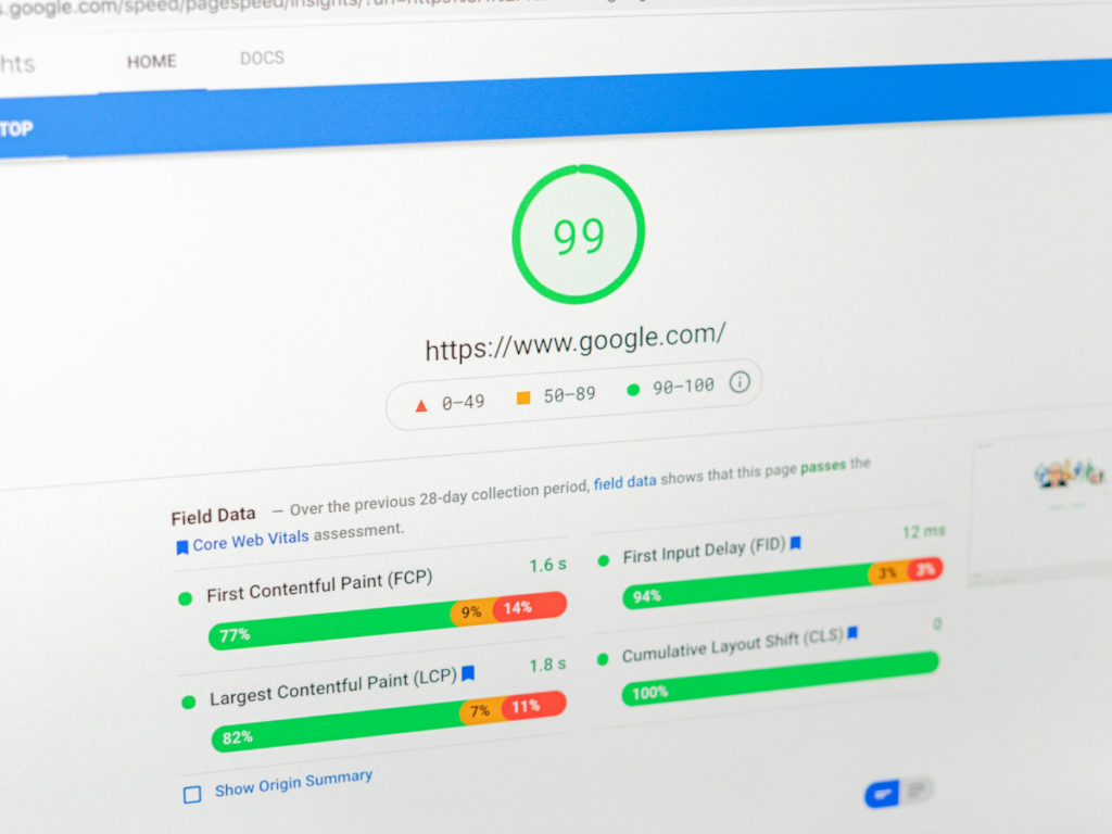 How to Review Therapist Matching Platforms