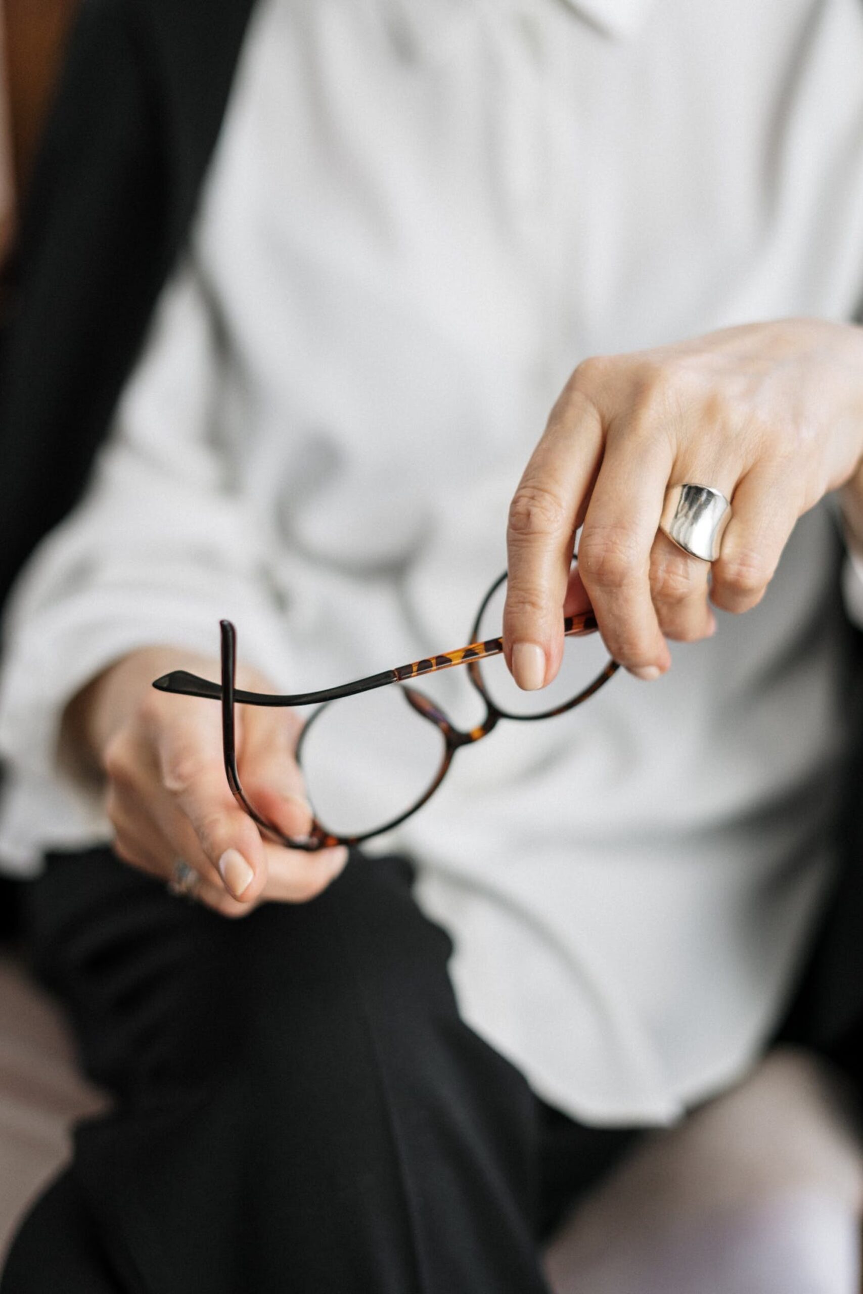 Why Mental Health Professionals Are Choosing TheraConnect