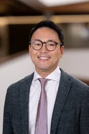 By revealing their mental health struggles, pro athletes are scoring with fans By Prof. Dae Hee Kwak