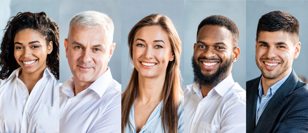 How to Become a Licensed Therapist, Mental Health Coach, or Life Coach Online