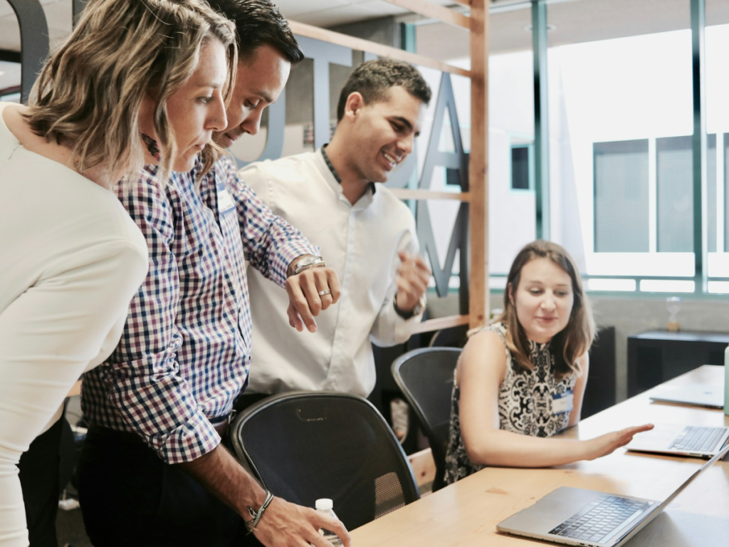 How to Use Employee Assistance Program Therapy