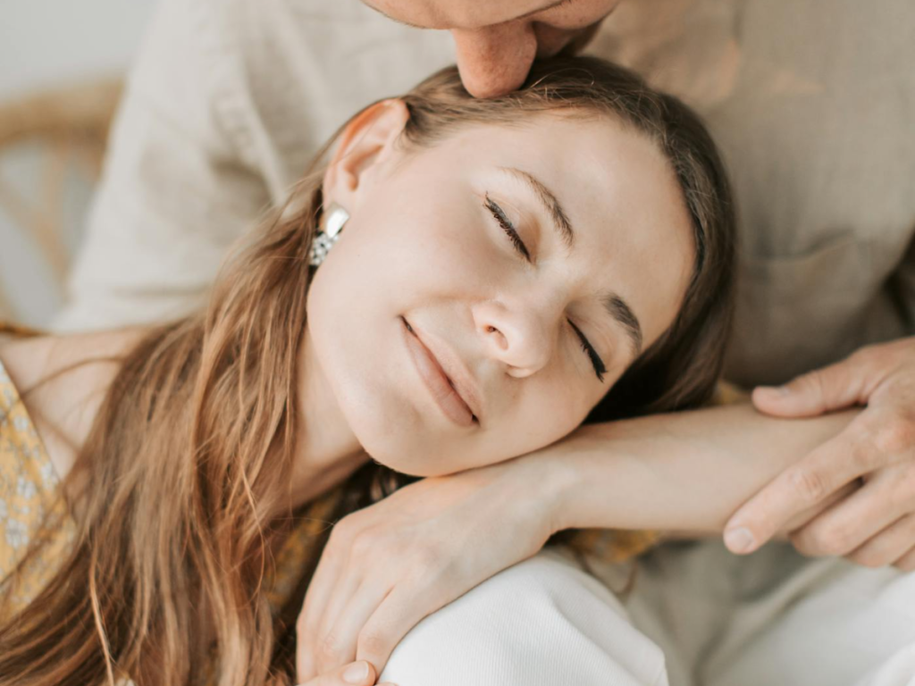 Trusting People: How to Build Healthy Relationships and Healthy Boundaries | TheraConnect