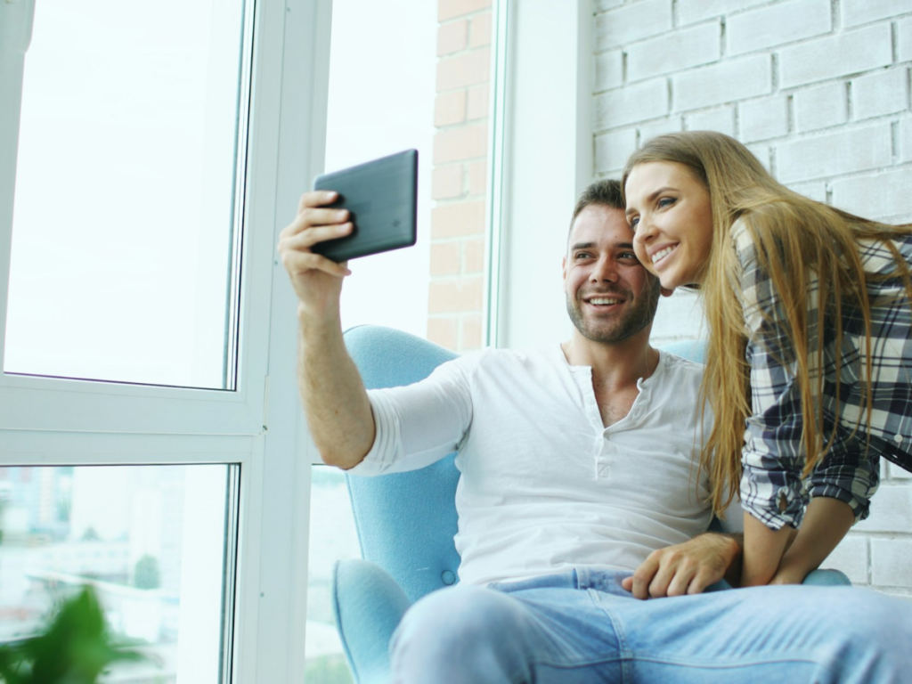 Online Couples Therapy Session Format Explained