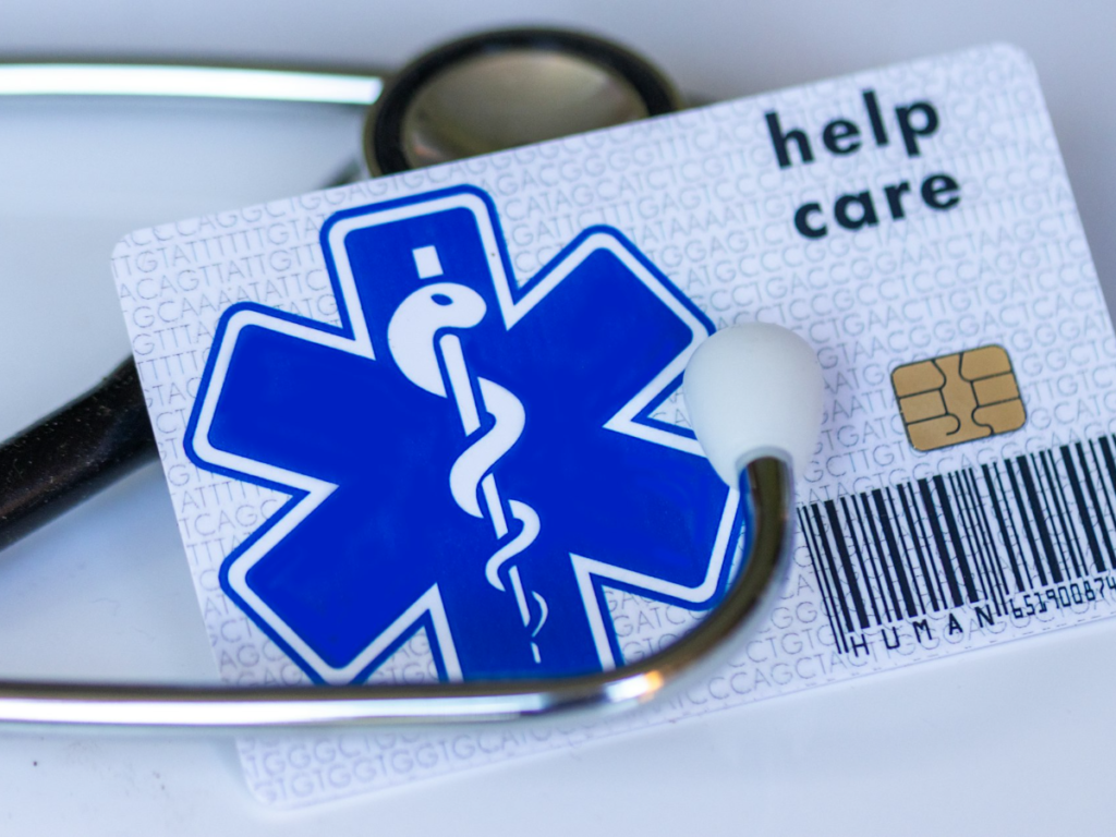 Can I Use HSA for Therapy? What to Know