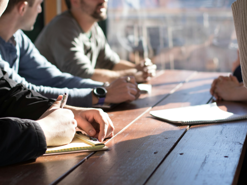 Case Study: Affordable Online Therapy Outcomes