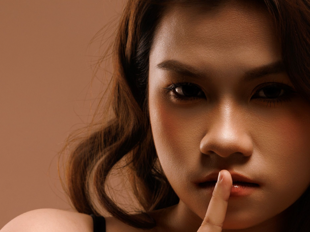 Online Therapy Confidentiality for Minors