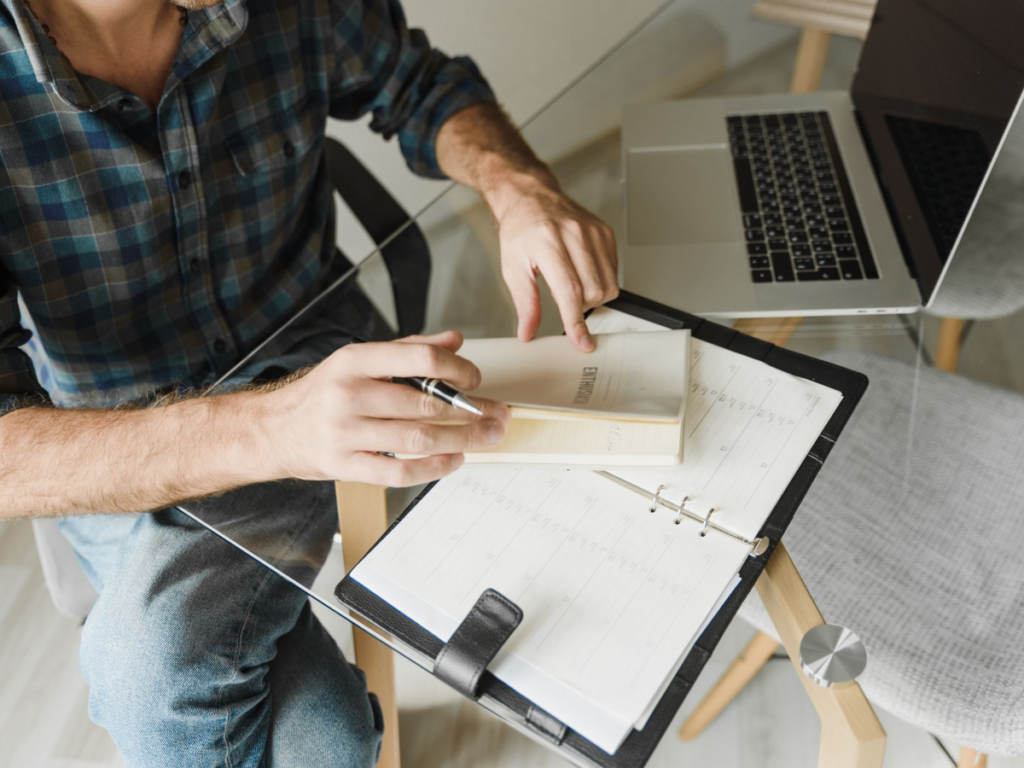 How to Schedule Recurring Therapy Sessions
