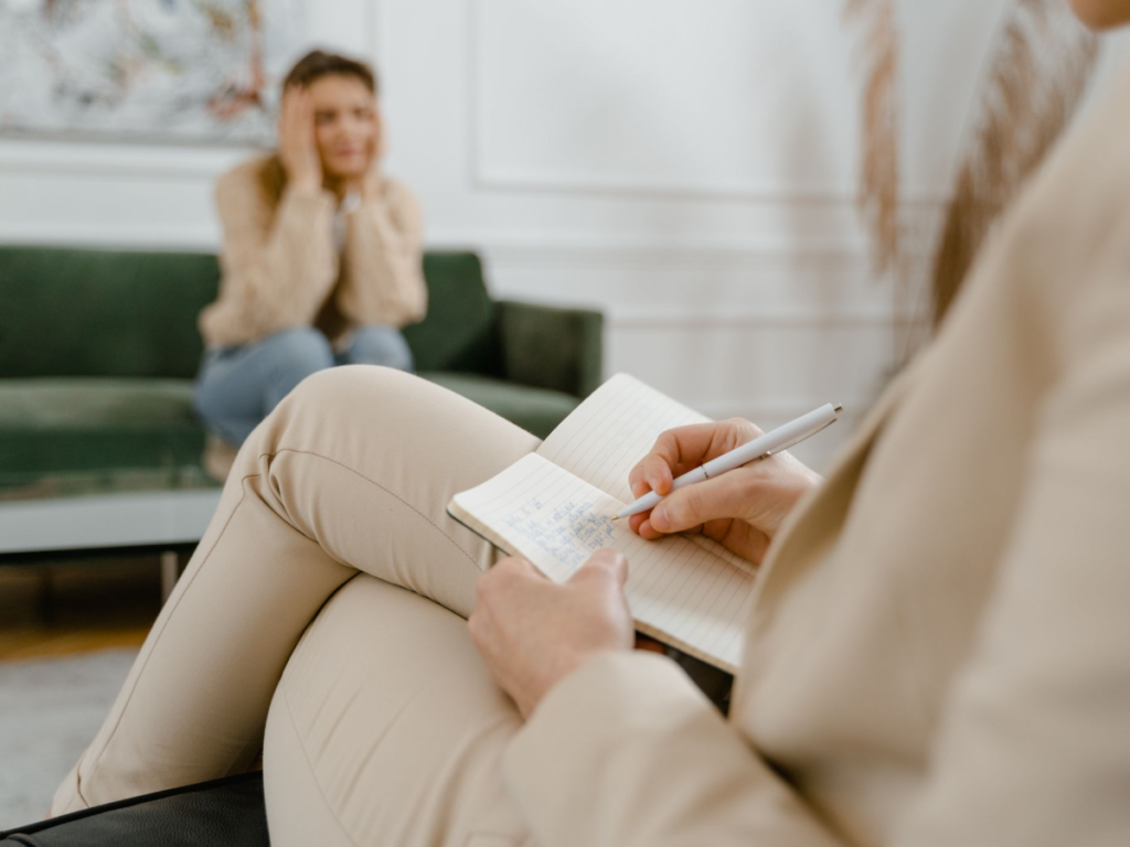 How to Get More Therapy Clients | TheraConnect