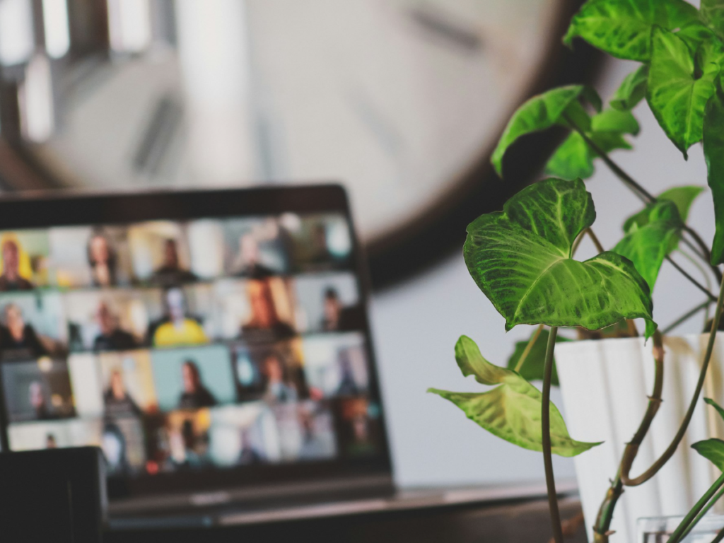 Why Every Therapist Needs an Online Profile