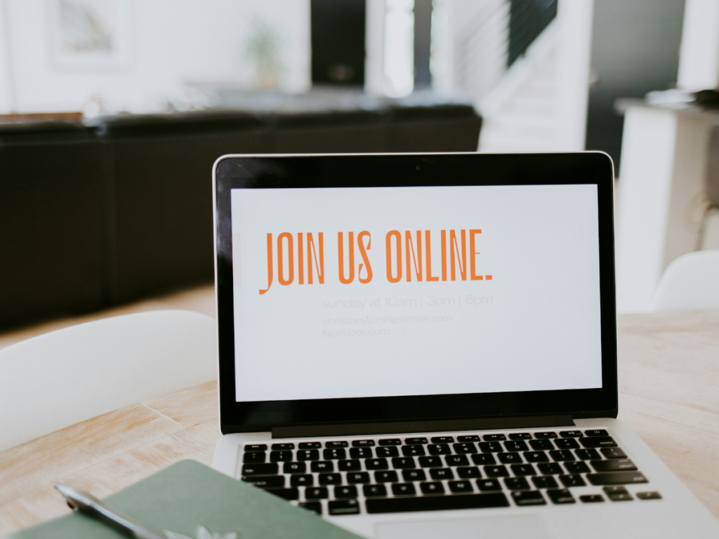 Therapist Marketing That Actually Works