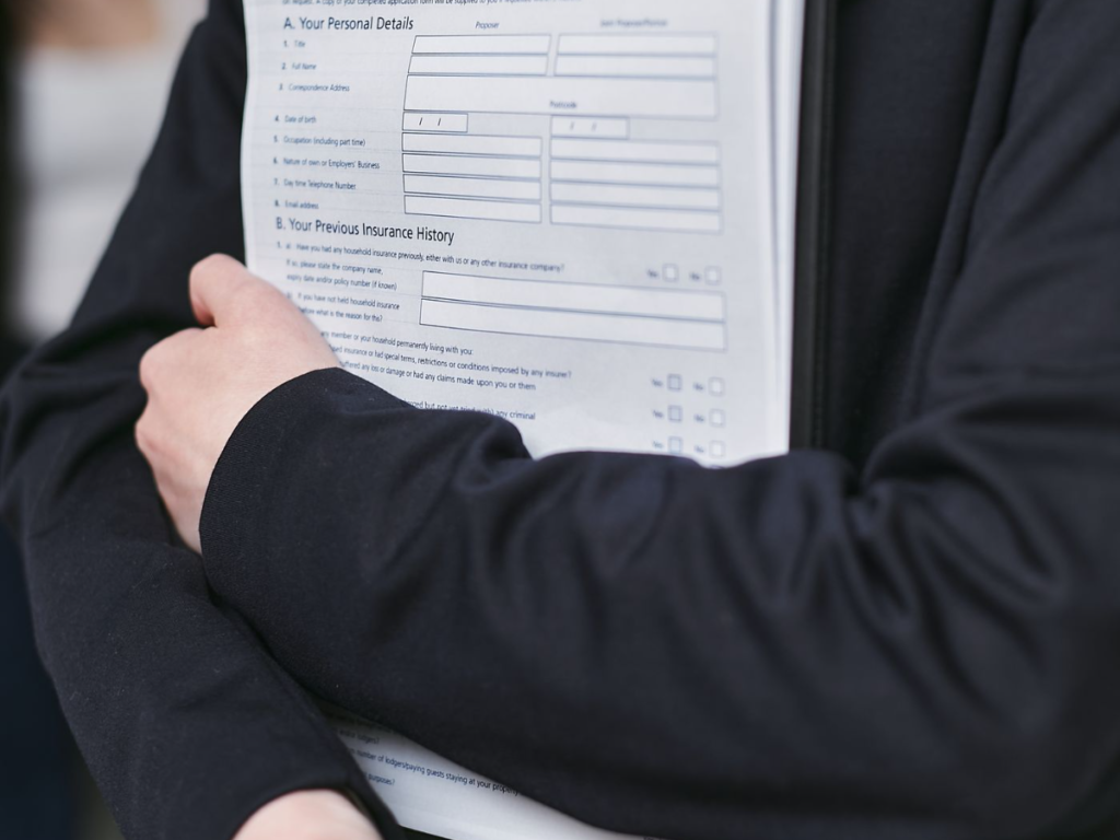 Insurance Coverage for Online Therapy Explained