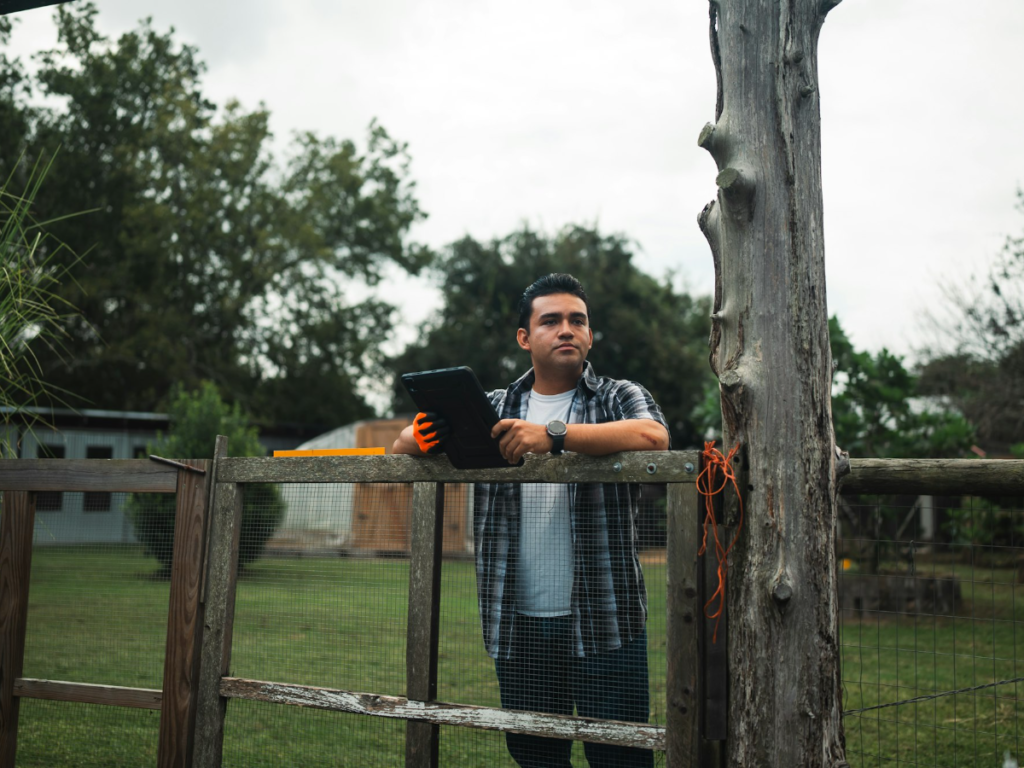 Case Study: Rural Teletherapy Access That Works