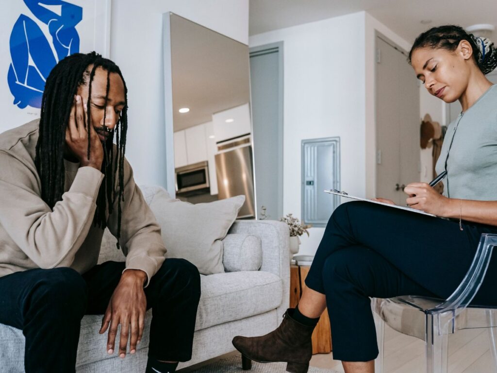 How Private Practice Therapists Can Fill Empty Appointment Slots
