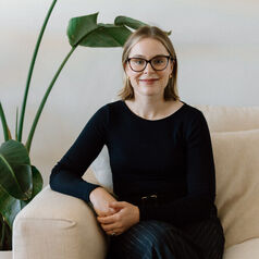 What’s a ‘sleep debt’? Can I ever pay it back? An expert explains By Amelia Scott