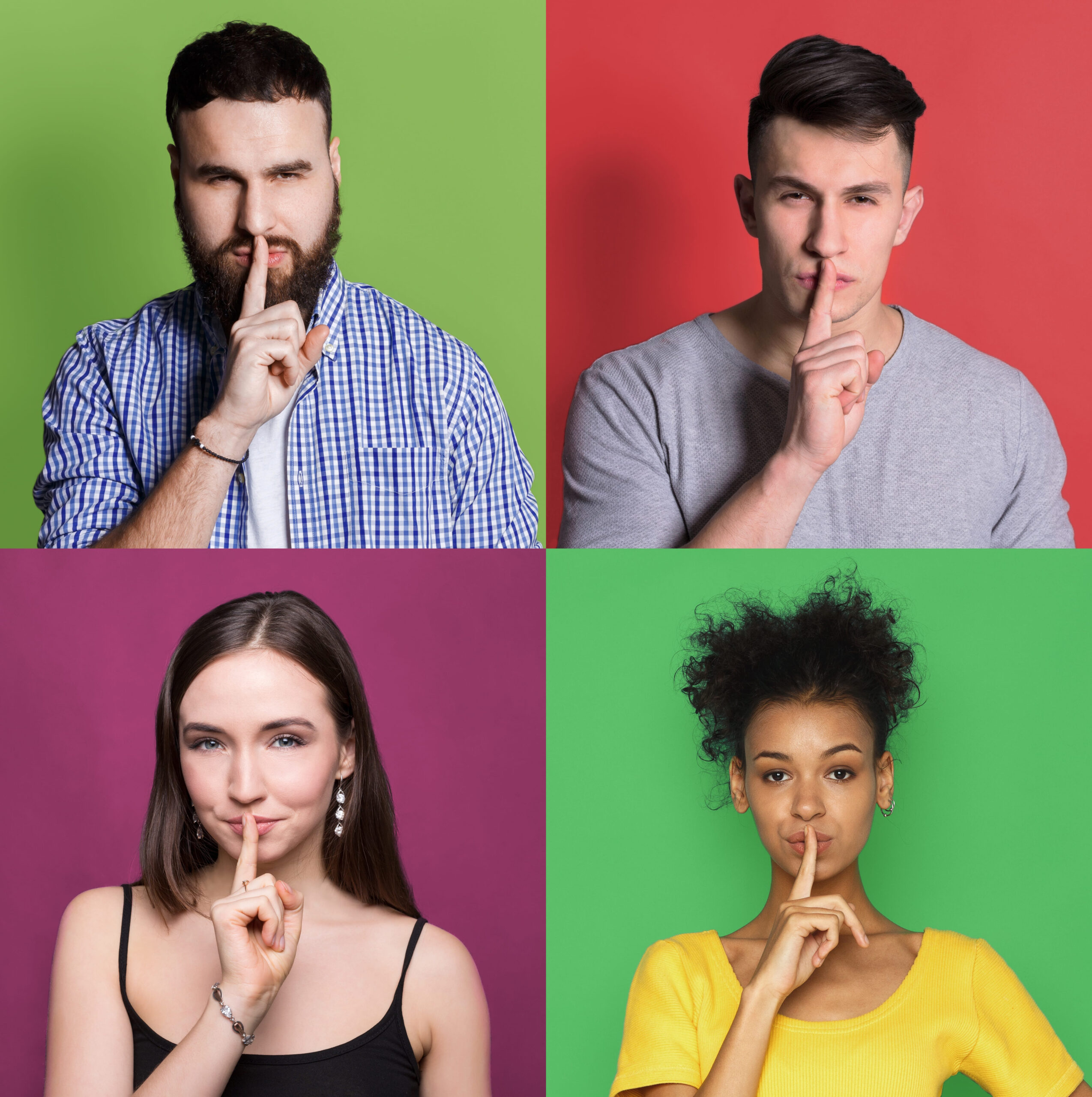 150+ Mental Health Statistics (Updated 2026): Facts Everyone Should Know 101742437 L Scaled