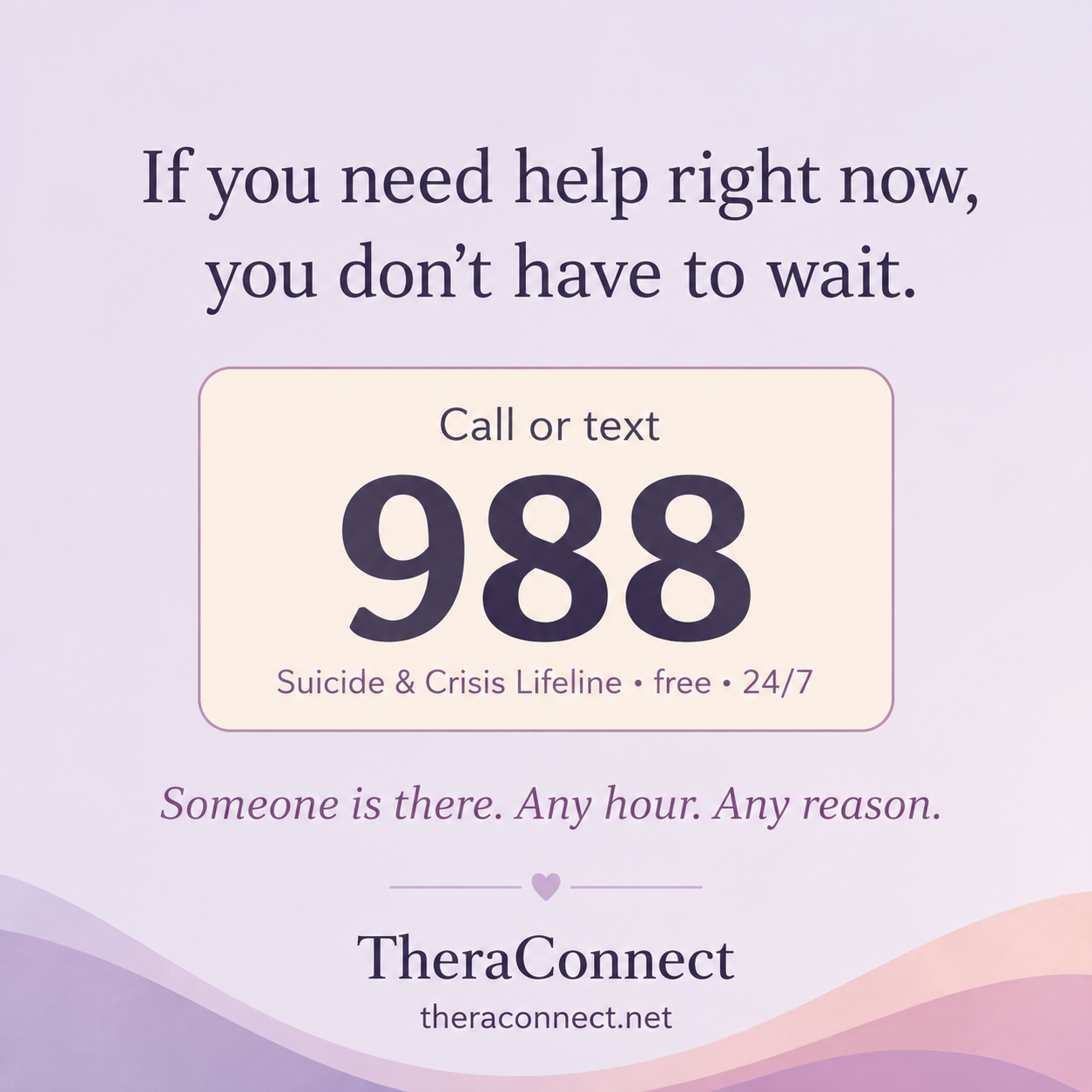 988 Home
