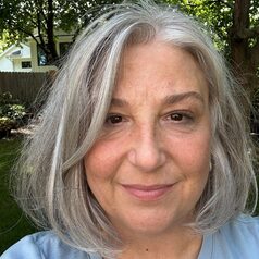 ‘The Odyssey’ is a striking portrait of the psychological wounds that can emerge when people violate their deepest values BY Amy S. Badura-Brack