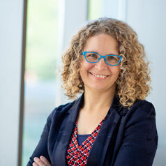 Alcohol and drugs rewire your brain by changing how your genes work - research is investigating how to counteract addiction's effects By Prof Karla Kaun Alcohol and drugs rewire your brain by changing how your genes work – research is investigating how to counteract addiction’s effects By Prof Karla Kaun
