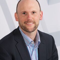 How to Solve Our Mental Health Crisis By Matthew Smith Matthew Smith C