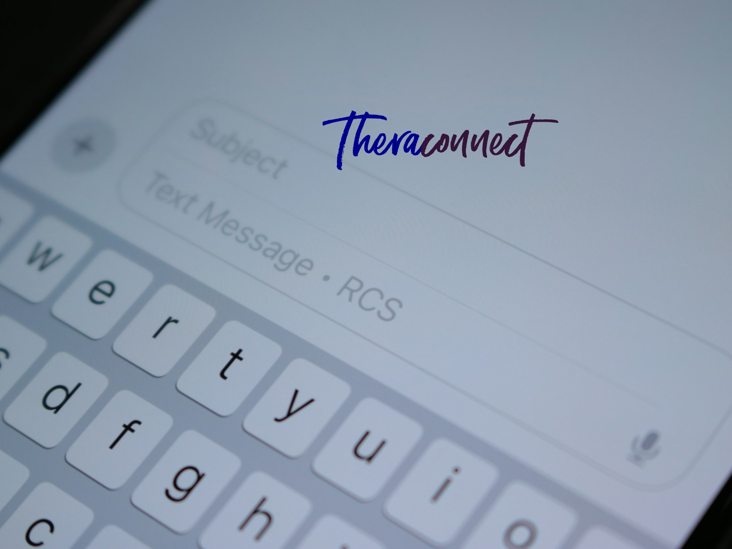 How to Get Therapy Appointments Fast Today
