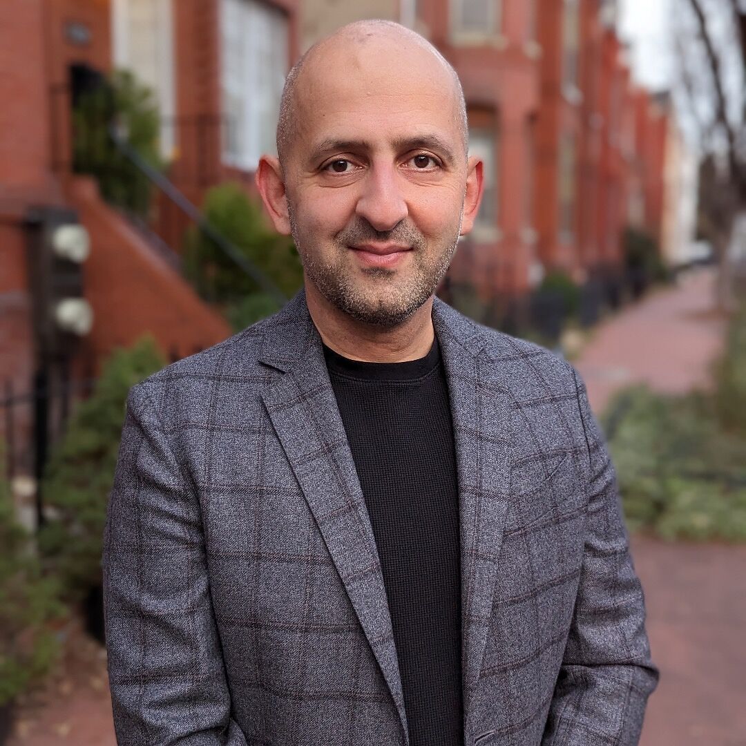 Brain scans help shed light on the PTSD brain, but they cannot diagnose PTSD By Prof.Arash Javanbakht