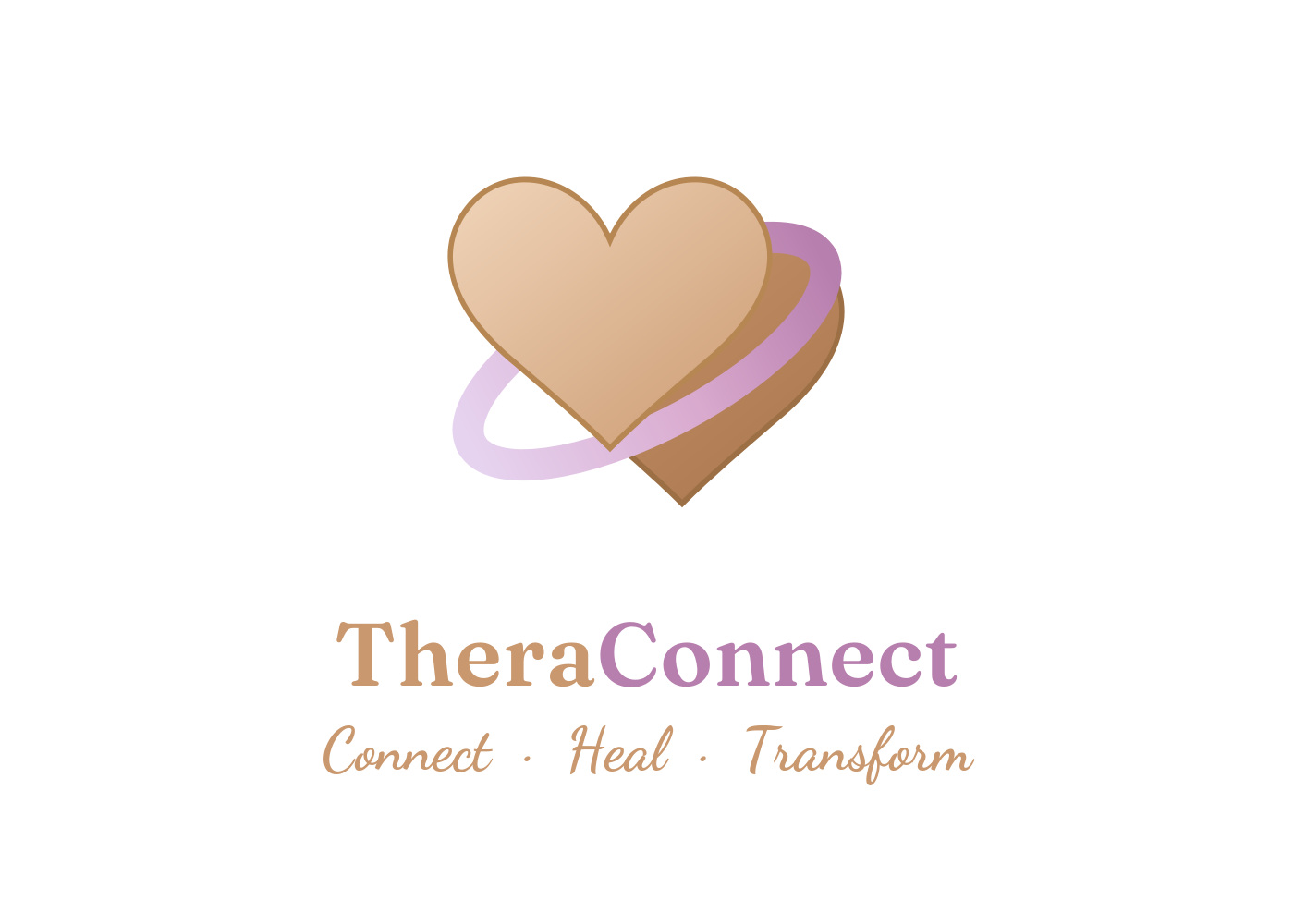 theraconnect logo
