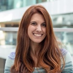Our Blog emily hemendinger