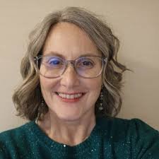 lee ann rawling