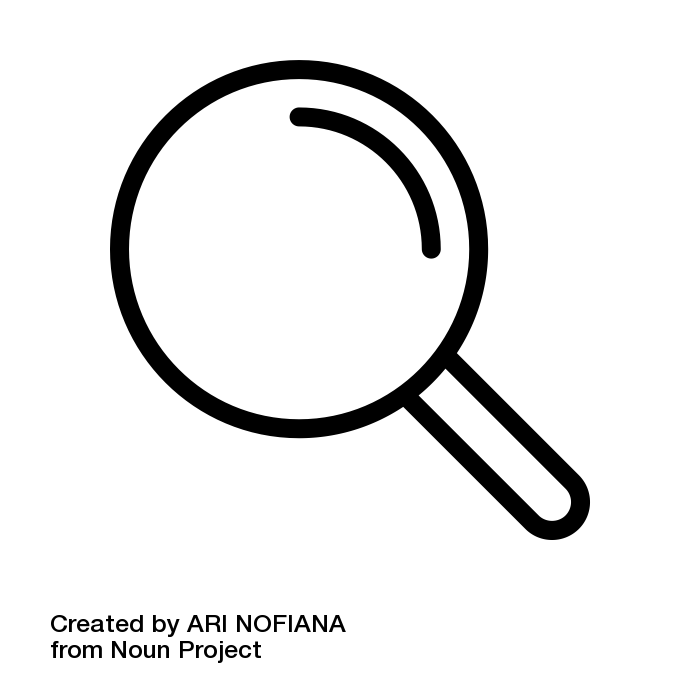 Contact Search