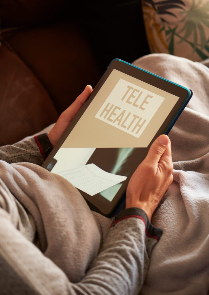 telehealth
