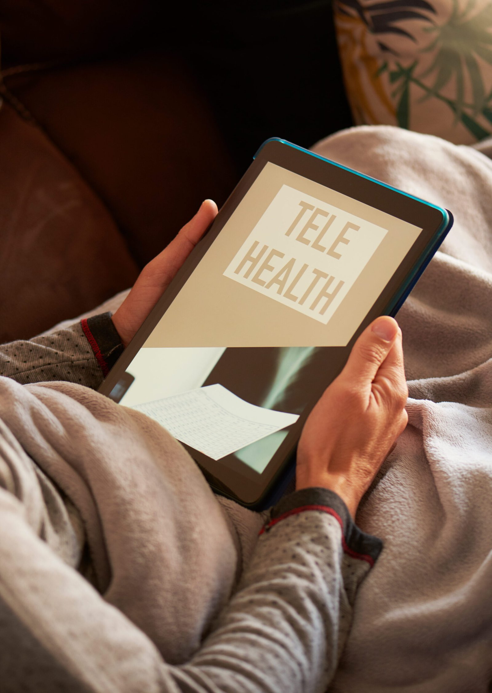 telehealth