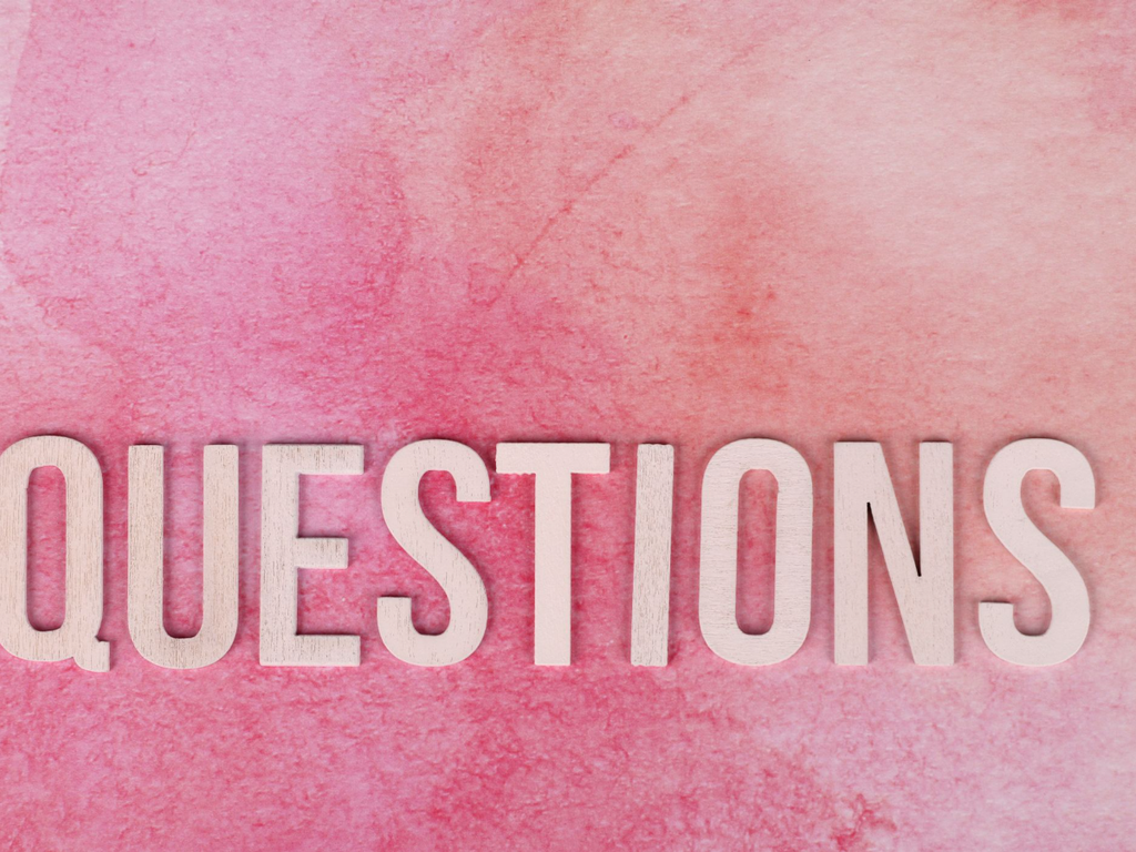 How Much Does Therapy Cost? What to Ask About Fees and Insurance Before You Book untitled design 2026 09 15t120204.969