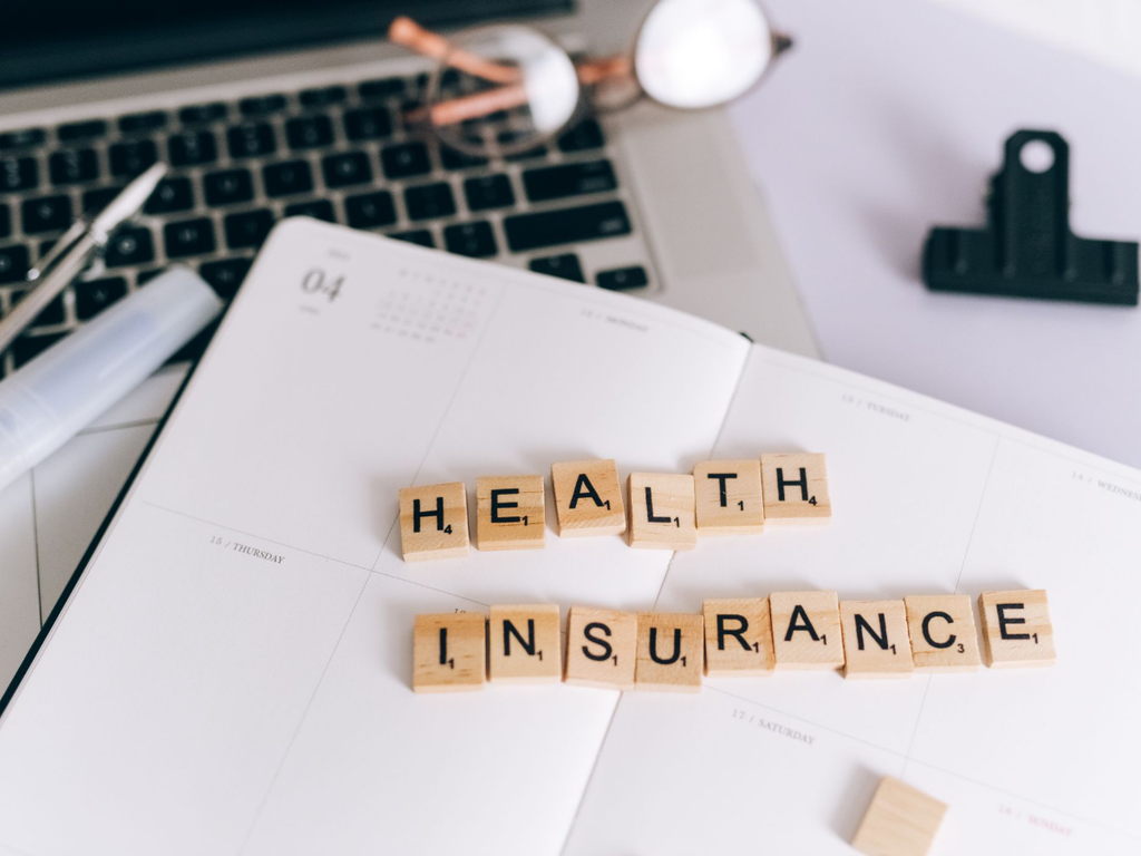 Depaneling From Insurance: A Therapist’s Guide to Going Private Pay untitled design 2026 09 23t123600.444