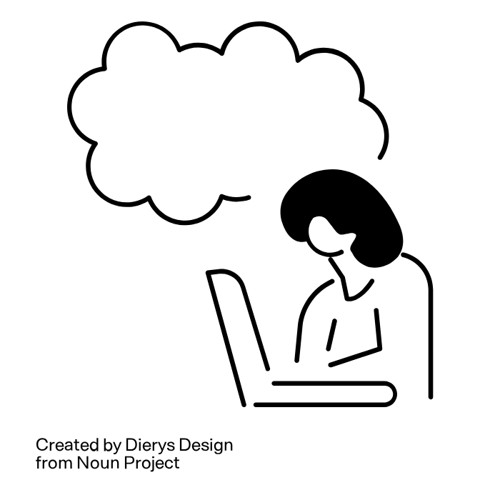 Contact Provider